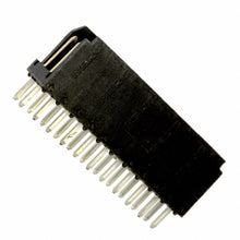 Load image into Gallery viewer, 76385-311LF Amphenol