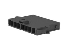 Load image into Gallery viewer, 213814-1107 Molex