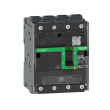 Load image into Gallery viewer, C11N4TM063L Schneider Electric