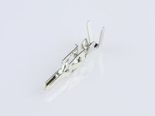 Load image into Gallery viewer, 46012-3142 Molex