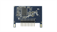 Load image into Gallery viewer, KIT600WLLCANCTRLTOBO1 Infineon