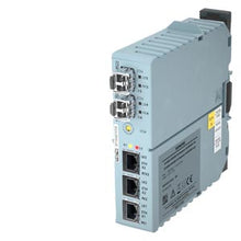 Load image into Gallery viewer, 6MF2852-2AA00 Siemens
