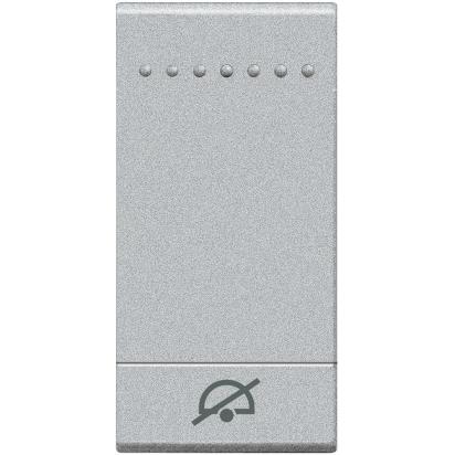 NT4915DD BTicino