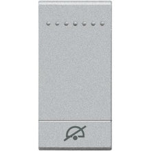Load image into Gallery viewer, NT4915DD BTicino