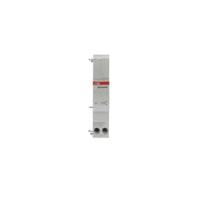 Load image into Gallery viewer, 2CSS200911R0002 ABB - S2C-UA 24 AC