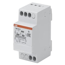 Load image into Gallery viewer, 2CSM228735R0802 ABB TM15/12