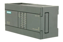 Load image into Gallery viewer, 6ES7212-1BA00-0XB0 Siemens