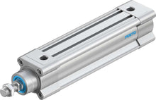 Load image into Gallery viewer, 1376908 Festo - DSBC-40-125-PPSA-N3