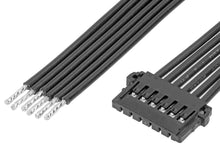 Load image into Gallery viewer, 219657-2064 Molex