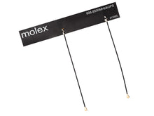 Load image into Gallery viewer, 213353-0200 Molex