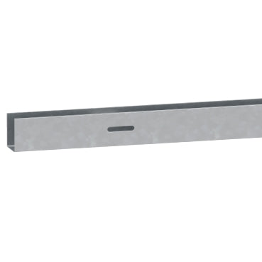 KFB25CD253 Schneider Electric