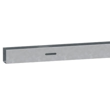 Load image into Gallery viewer, KFB25CD253 Schneider Electric