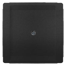 Load image into Gallery viewer, 5TG1330-0AC Siemens