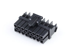 Load image into Gallery viewer, 172708-0116 Molex