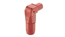 Load image into Gallery viewer, 09930010502 Harting