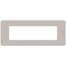 Load image into Gallery viewer, JA4807TS BTicino