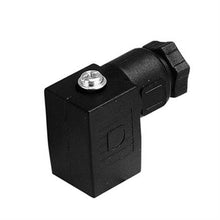 Load image into Gallery viewer, 1834484050 Aventics - CON-VP-F_CI-2+E-SCREW