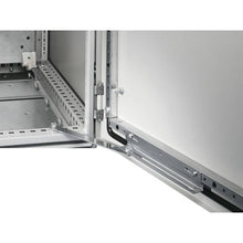 Load image into Gallery viewer, SZ 4583.000 Rittal - 4583000