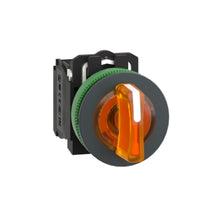 Load image into Gallery viewer, XB5FK135G5 Schneider Electric