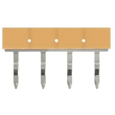 PYDN-6.2-040Y Omron