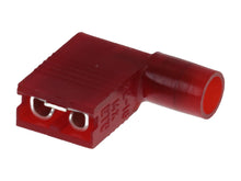 Load image into Gallery viewer, 19006-0001 Molex - AA-5220