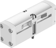 Load image into Gallery viewer, 546716 Festo - VSPA-B-M52-A-A1