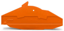 Load image into Gallery viewer, 282-365 Wago