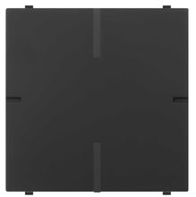 Load image into Gallery viewer, 2CSYE1102S ABB