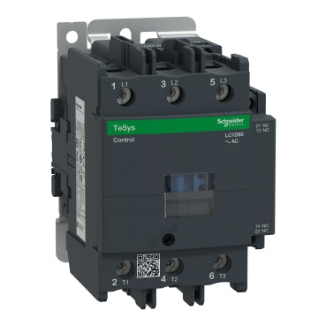 LC1D80U5 Schneider Electric