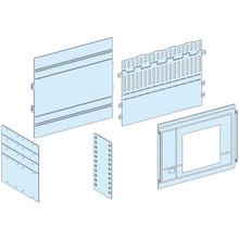 Load image into Gallery viewer, Schneider Electric  LVS04861