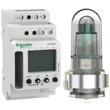 CCT15483 Schneider Electric