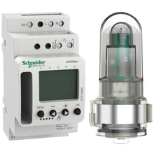 Load image into Gallery viewer, CCT15483 Schneider Electric