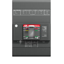 Load image into Gallery viewer, 1SDA068057R1 ABB - XT3N 250 TMD 160-1600 3p F F