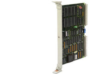 Load image into Gallery viewer, 6FX1120-5BB01 Siemens