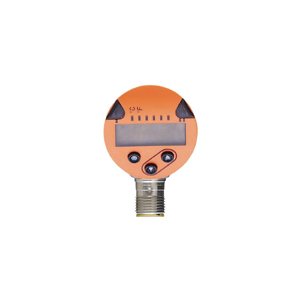 TN2115 IFM - TN-050KLBM14-MFRKG/US/