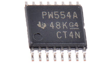 Load image into Gallery viewer, TCA9554APWR Texas Instruments