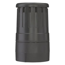 Load image into Gallery viewer, 171379 Eaton - SL4-AP24