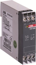 Load image into Gallery viewer, 1SVR550855R9400 ABB - CM-ENE MAX