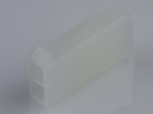 Load image into Gallery viewer, 39013023 Molex - 5559-02P1
