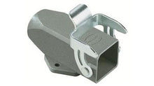 Load image into Gallery viewer, 09200031250 Harting
