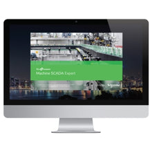 Load image into Gallery viewer, Schneider Electric  HMIEMSERT1KA