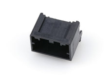 Load image into Gallery viewer, 34826-0124 Molex