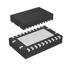 Load image into Gallery viewer, BQ24171RGYT Texas Instruments