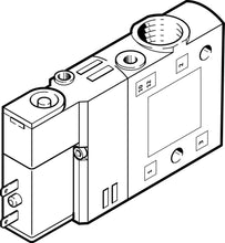 Load image into Gallery viewer, 196929 Festo - CPE14-M1BH-3GL-1/8