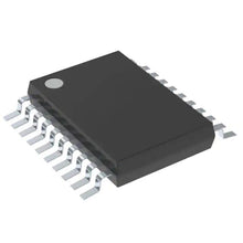 Load image into Gallery viewer, SN74LV240ANSR Texas Instruments