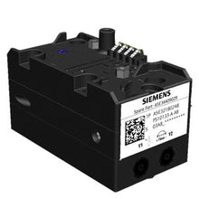 Load image into Gallery viewer, A5E34409029 Siemens