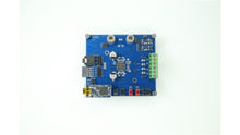 Load image into Gallery viewer, EVALAUDIOMA12040TOBO1 Infineon