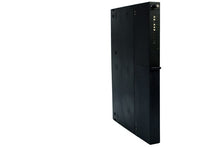 Load image into Gallery viewer, 6ES7441-1AA01-0AE0 Siemens