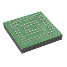 Load image into Gallery viewer, MSP430F477IZCA Texas Instruments