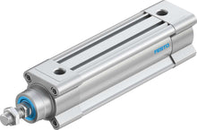 Load image into Gallery viewer, 1376907 Festo - DSBC-40-100-PPSA-N3